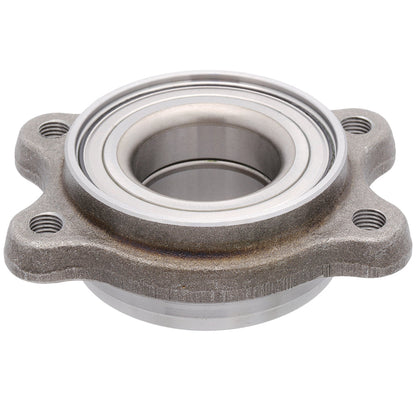 513227K - Front & Rear Wheel Hub Bearing Assembly Repair Kit