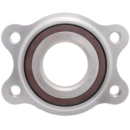 513227K - Front & Rear Wheel Hub Bearing Assembly Repair Kit