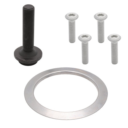 513227K - Front & Rear Wheel Hub Bearing Assembly Repair Kit