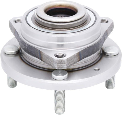 513251 - Front Wheel Hub Bearing Assembly