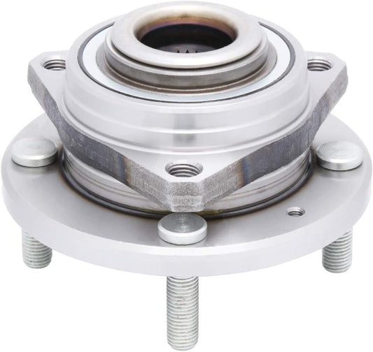 513251 - Front Wheel Hub Bearing Assembly