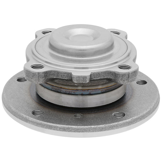 513254 - Front Wheel Hub Bearing Assembly