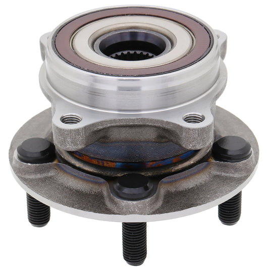 513287 - Front Wheel Hub Bearing Assembly