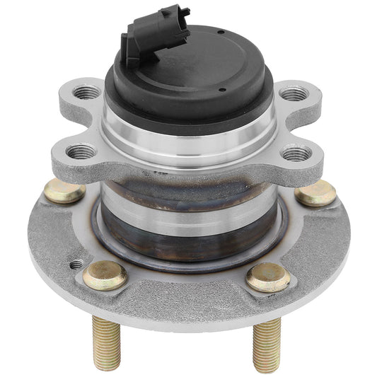513343 - Front Wheel Hub Bearing Assembly