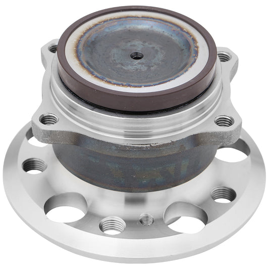 513360 - Front Wheel Hub Bearing Assembly