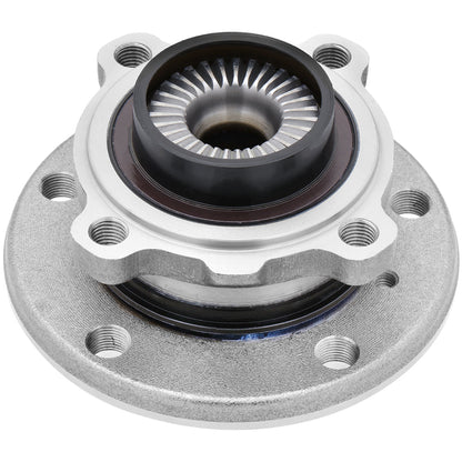 513368 - Front Wheel Hub Bearing Assembly
