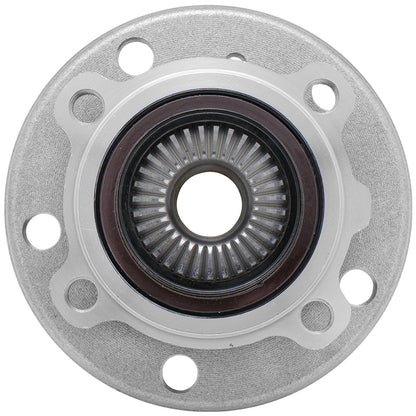 513368 - Front Wheel Hub Bearing Assembly
