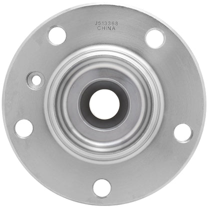 513368 - Front Wheel Hub Bearing Assembly