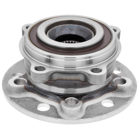513388 - Front Wheel Hub Bearing Assembly