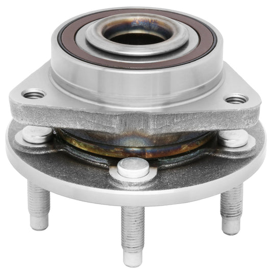 513408 - Front Wheel Hub Bearing Assembly