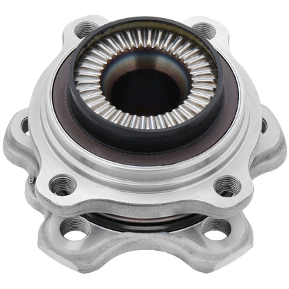 513416 - Front Wheel Hub Bearing Assembly