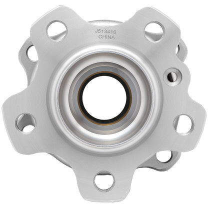 513416 - Front Wheel Hub Bearing Assembly