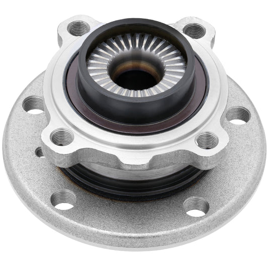 513417 - Front Wheel Hub Bearing Assembly