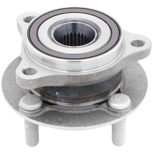 513432 - Front Wheel Hub Bearing Assembly