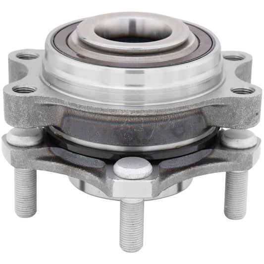 513447 - Front Wheel Hub Bearing Assembly