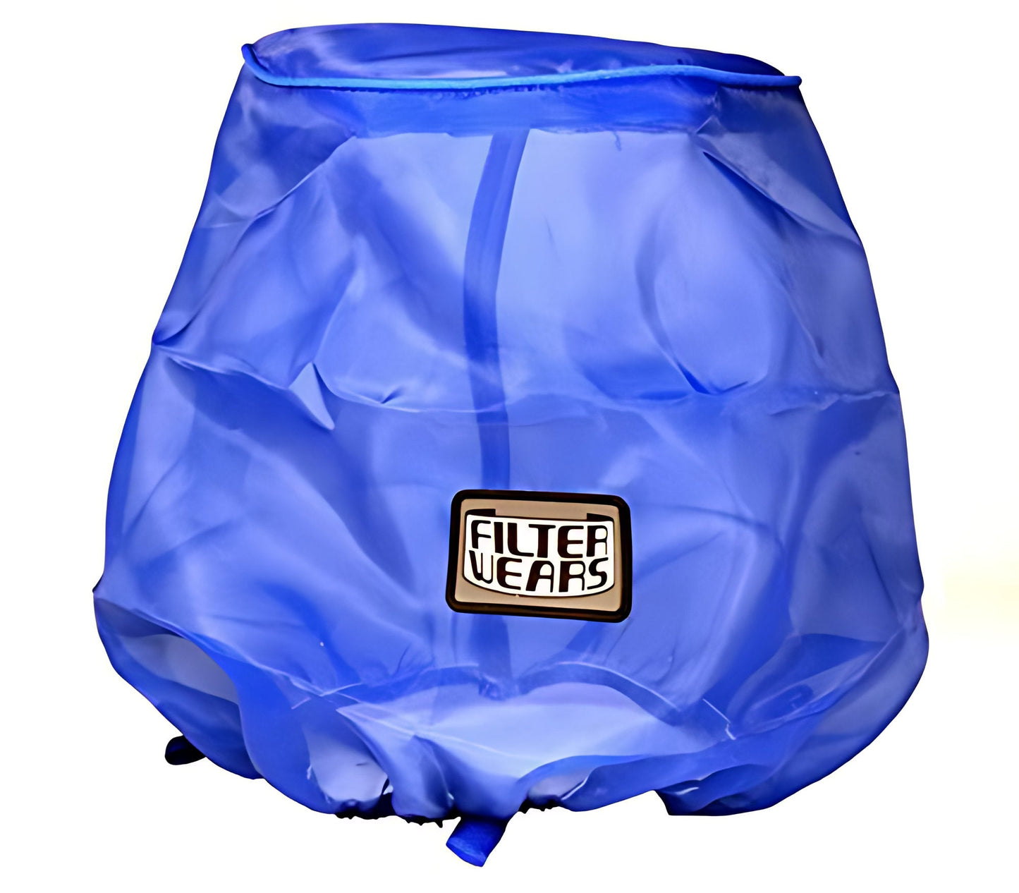 FILTERWEARS Pre-Filter A108 Compatible For aFe Air Filter 21-90015, 21-90023, 24-91007, 21-91008