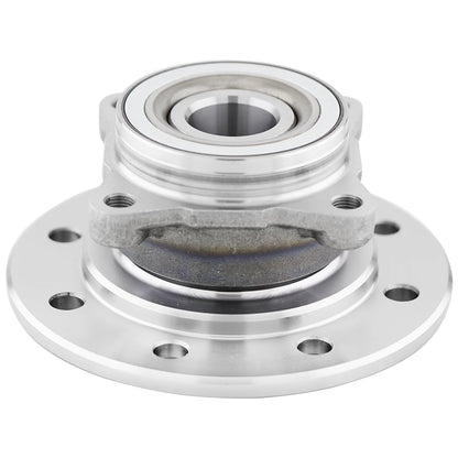 515018 - Front Wheel Hub Bearing Assembly
