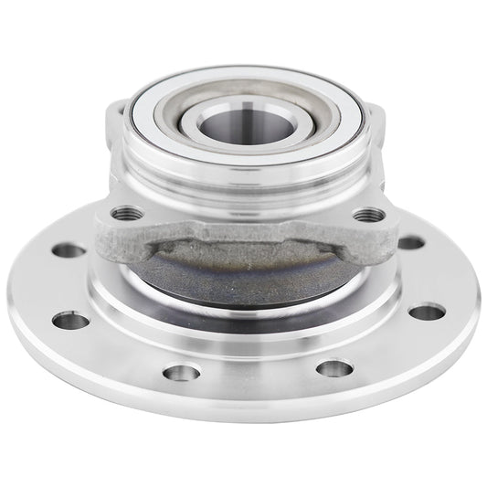515018 - Front Wheel Hub Bearing Assembly