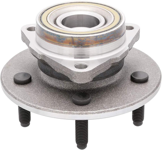 515028 - Front Wheel Hub Bearing Assembly
