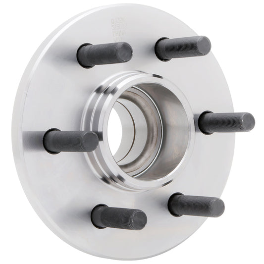 515032 - Front Wheel Hub Bearing Assembly