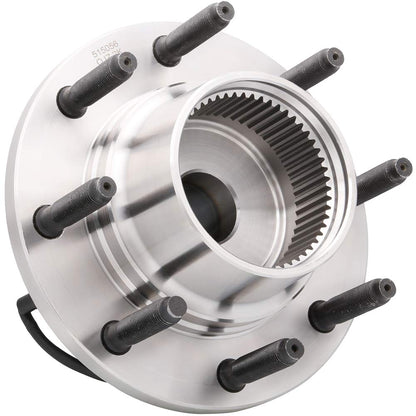 515056 - Front Wheel Hub Bearing Assembly