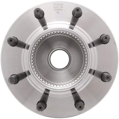 515056 - Front Wheel Hub Bearing Assembly