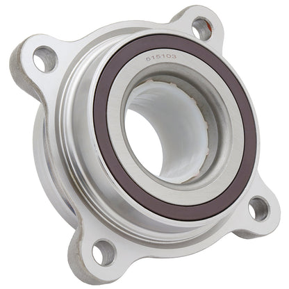 515103 - Front Wheel Hub Bearing Assembly