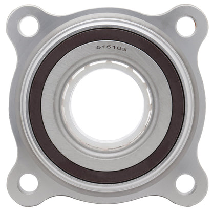 515103 - Front Wheel Hub Bearing Assembly