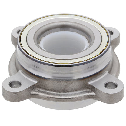 515103 - Front Wheel Hub Bearing Assembly