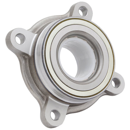 515103 - Front Wheel Hub Bearing Assembly