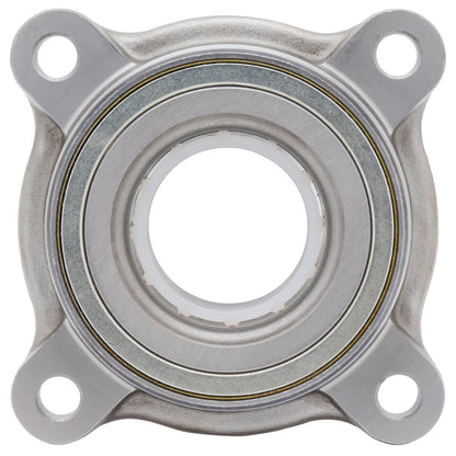 515103 - Front Wheel Hub Bearing Assembly