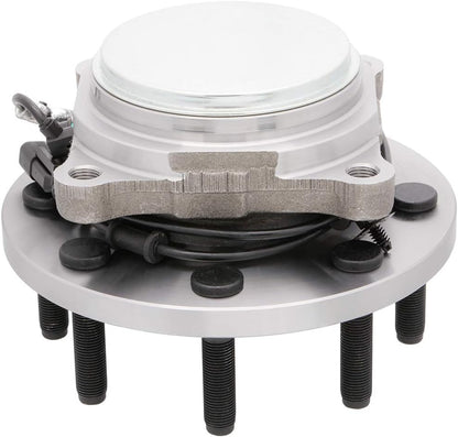 515123 - Front Wheel Hub Bearing Assembly