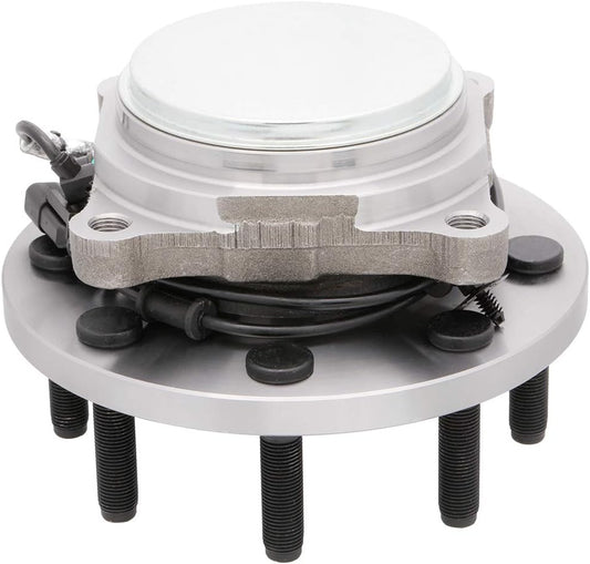 515123 - Front Wheel Hub Bearing Assembly