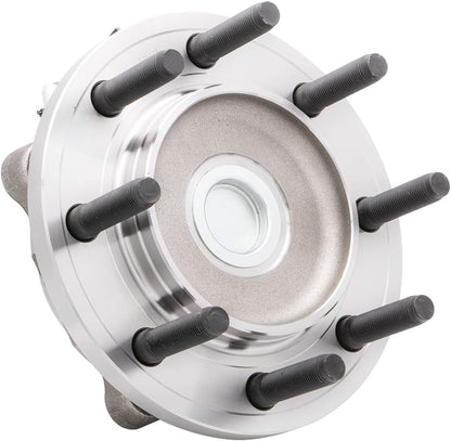 515123 - Front Wheel Hub Bearing Assembly