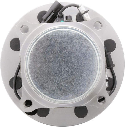 515123 - Front Wheel Hub Bearing Assembly