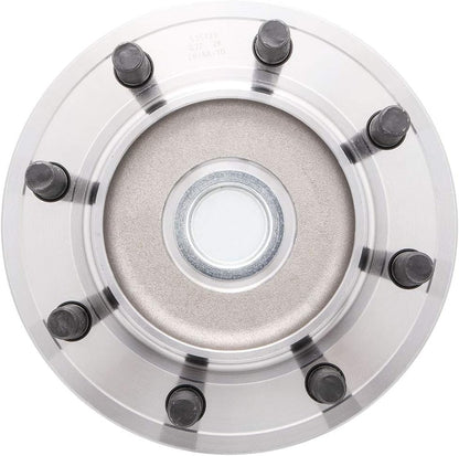 515123 - Front Wheel Hub Bearing Assembly