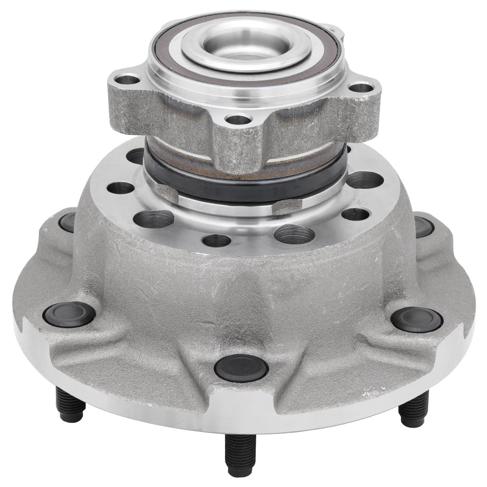 515152 - Front Wheel Hub Bearing Assembly
