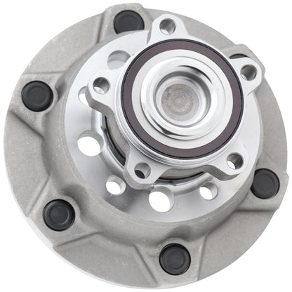 515152 - Front Wheel Hub Bearing Assembly