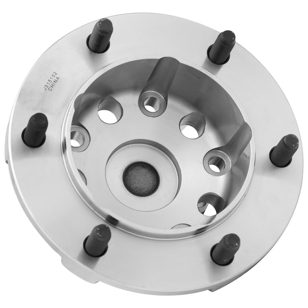515152 - Front Wheel Hub Bearing Assembly