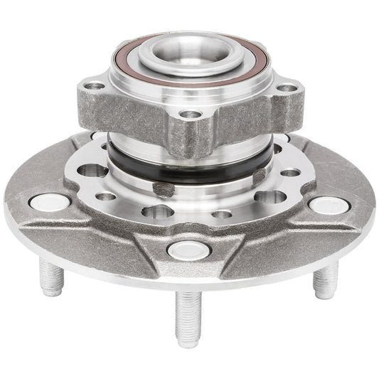 515153 - Front Wheel Hub Bearing Assembly