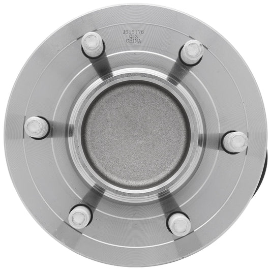 515176 - Front Wheel Hub Bearing Assembly
