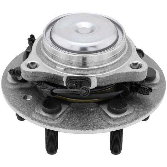 515180 - Front Wheel Hub Bearing Assembly
