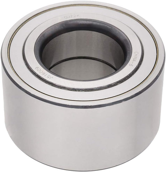 516009 - Rear Wheel Bearing