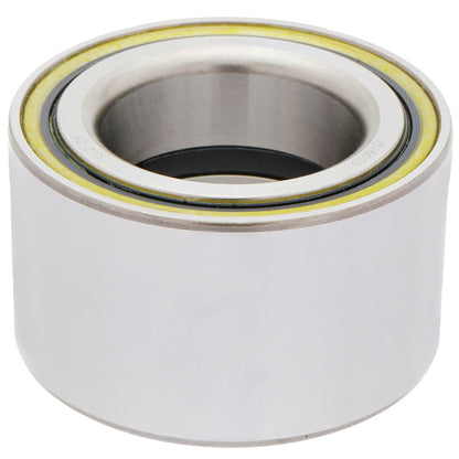 516010 - Rear Wheel Bearing