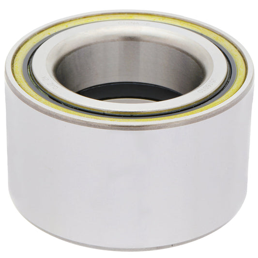 516010 - Rear Wheel Bearing
