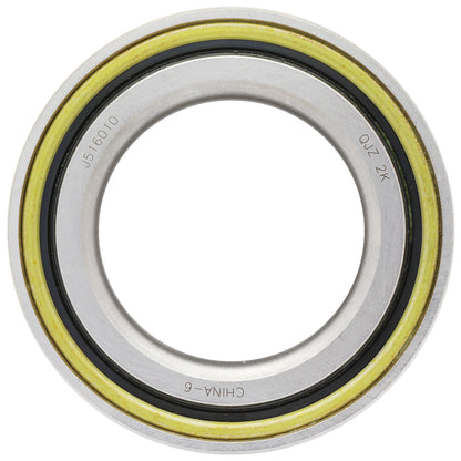 516010 - Rear Wheel Bearing