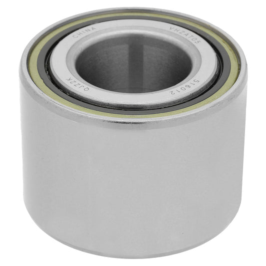 516012 - Rear Wheel Bearing