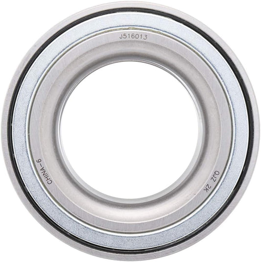 516013 - Rear Wheel Bearing