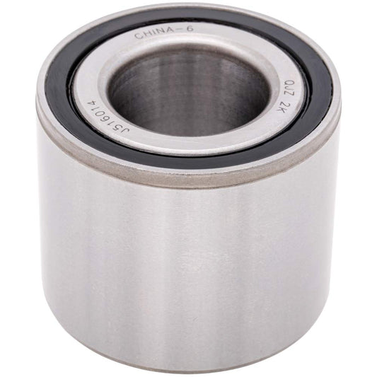 516014 - Rear Wheel Bearing