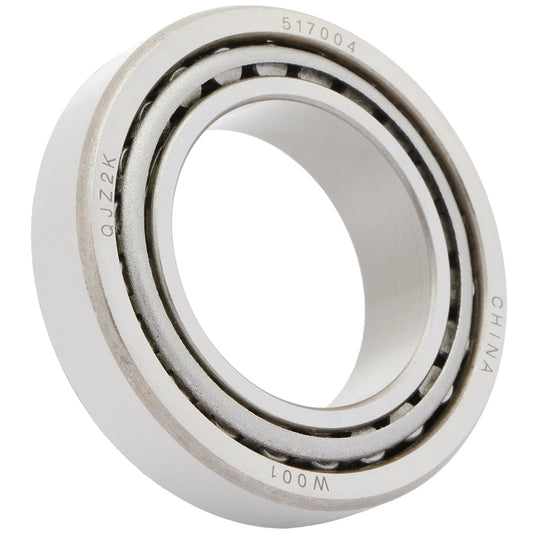 517004 - Front Wheel Bearing